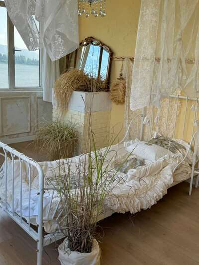 hz/别墅/江边洋房1